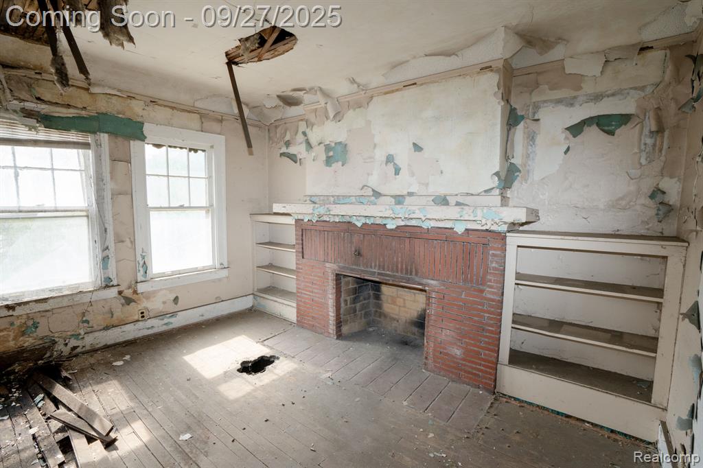 4274 Cortland Street, Detroit, MI 48204 — Photo 3