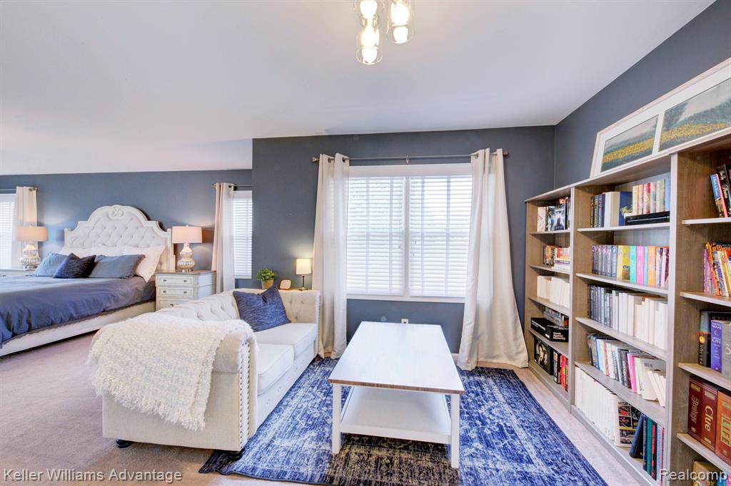 47694 EDINBURGH Drive, Plymouth, MI 48170 — Photo 49
