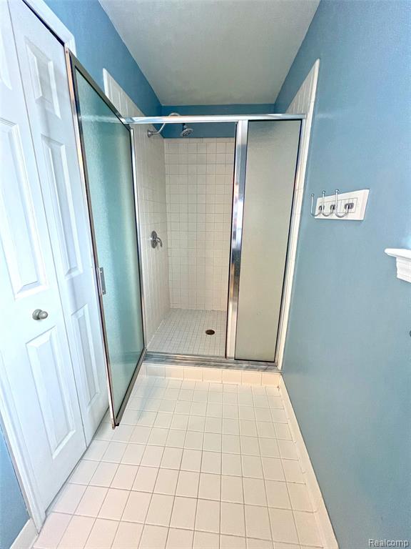 47546 Belmont Drive, Belleville, MI 48111 — Photo 30