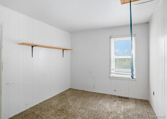 8311 N Friegel Road, Henderson, MI 48841 — Photo 16