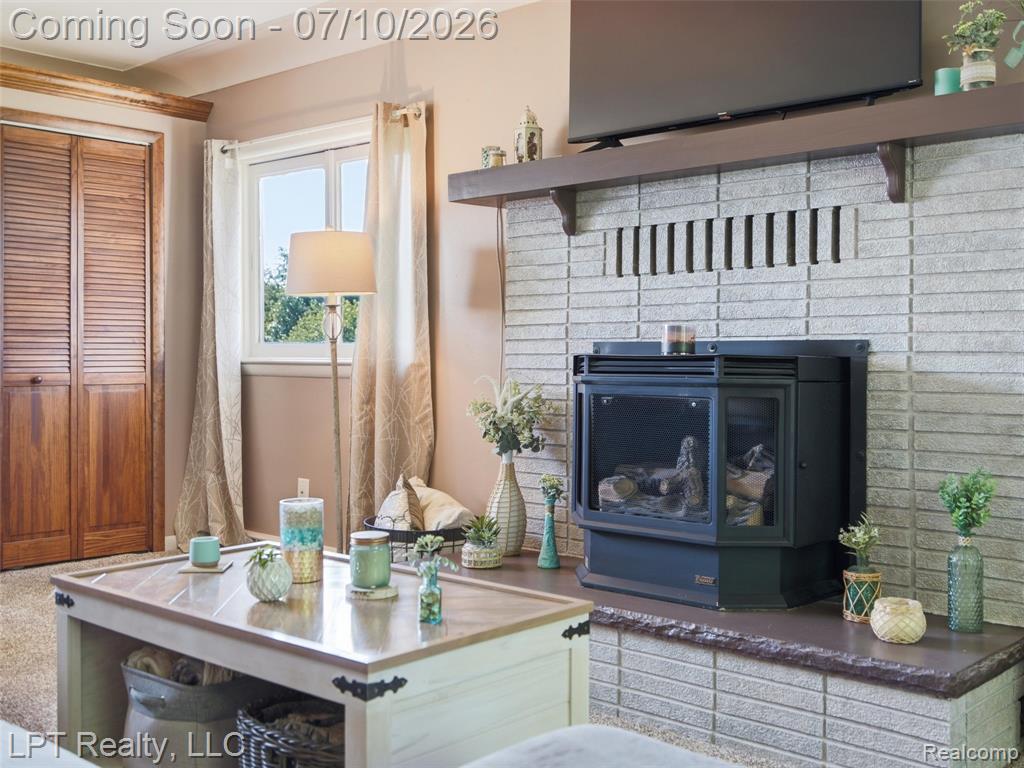 600 Fowlerville Road, Fowlerville, MI 48836 — Photo 46