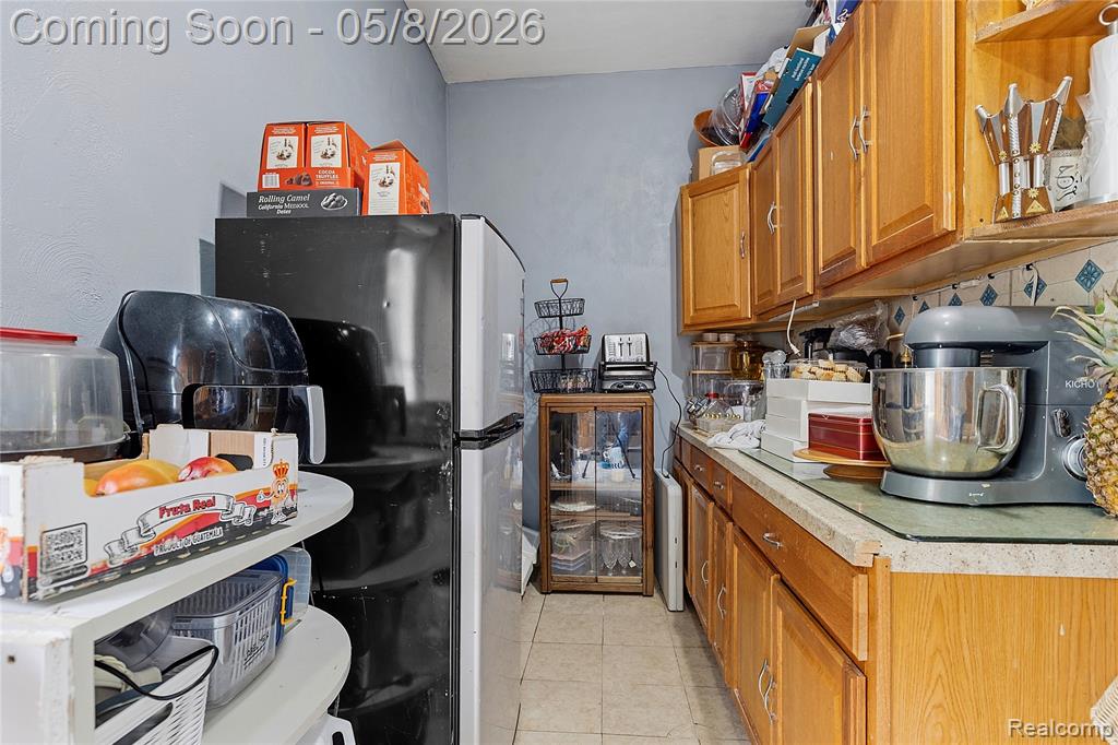7271 Lucerne Street, Dearborn Heights, MI 48127 — Photo 19