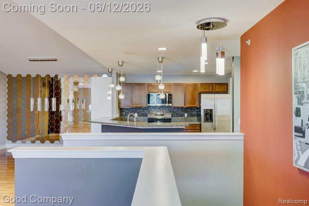 29941 Fox Run Circle, Warren, MI 48092 — Photo 11