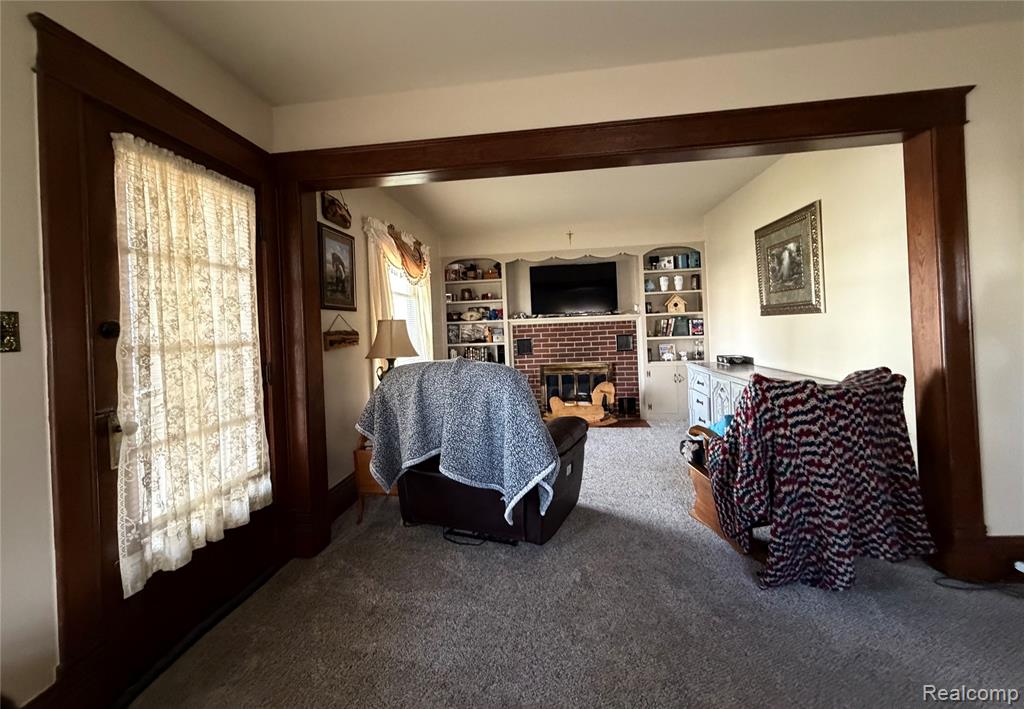 4219 Seeger Street, Cass City, MI 48726 — Photo 12