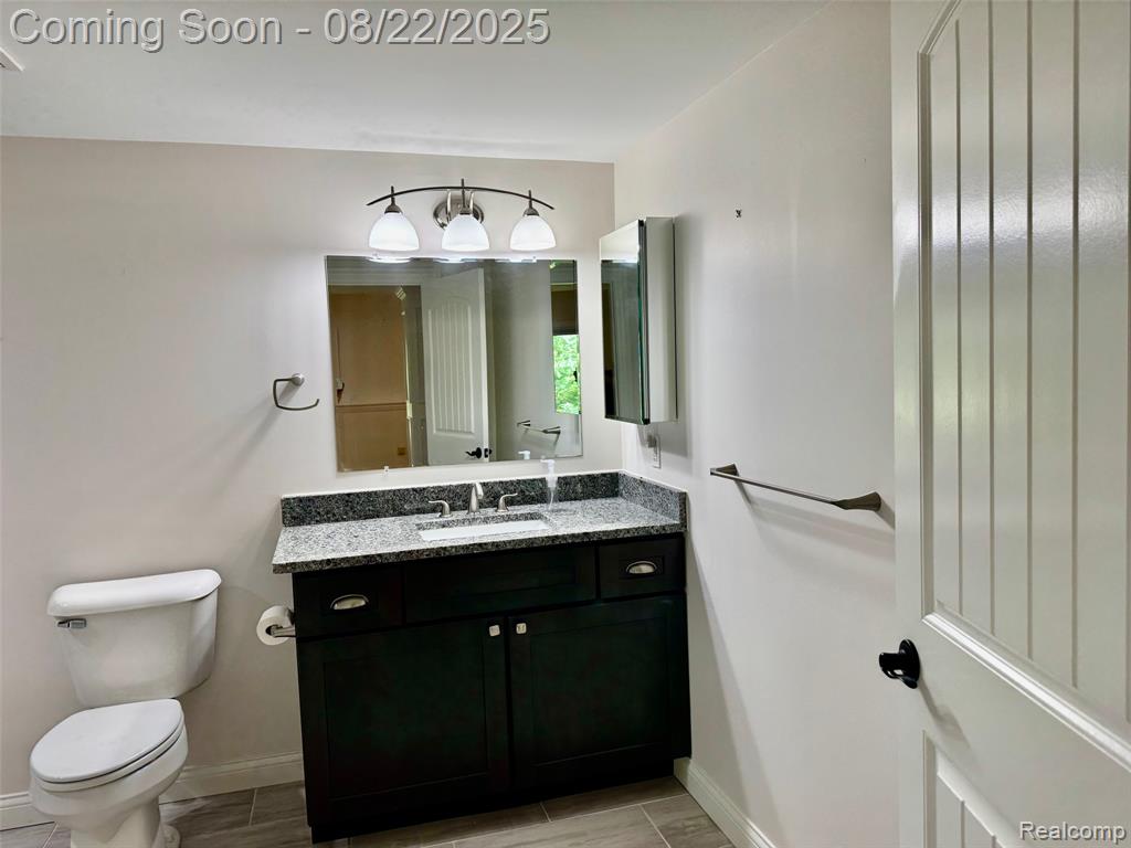 76 Fox Hollow Drive N, Metamora, MI 48455 — Photo 46