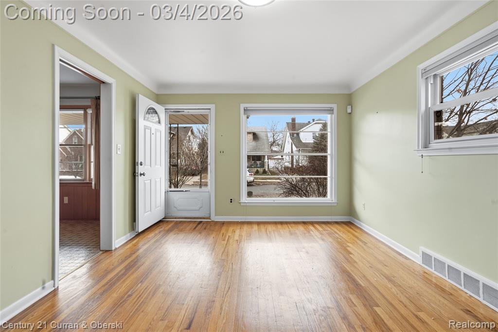 4956 Middlesex Street, Dearborn, MI 48126 — Photo 12