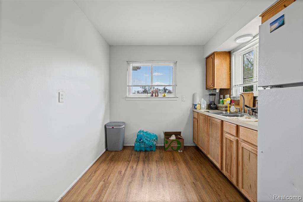 12901 Visger Street, Detroit, MI 48217 — Photo 9