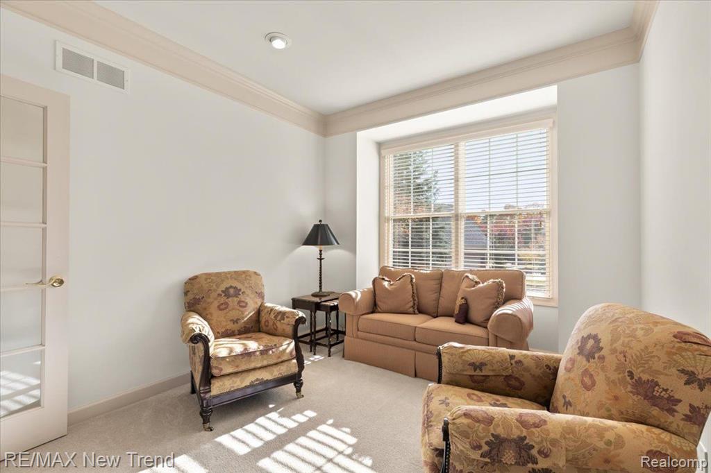 16502 CYPRESS Court, Northville, MI 48168 — Photo 21