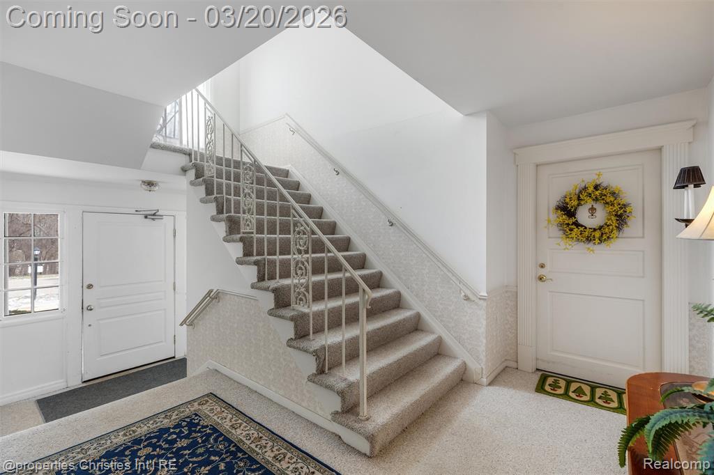 40750 Woodward Avenue, 25, Bloomfield Hills, MI 48304 — Photo 25