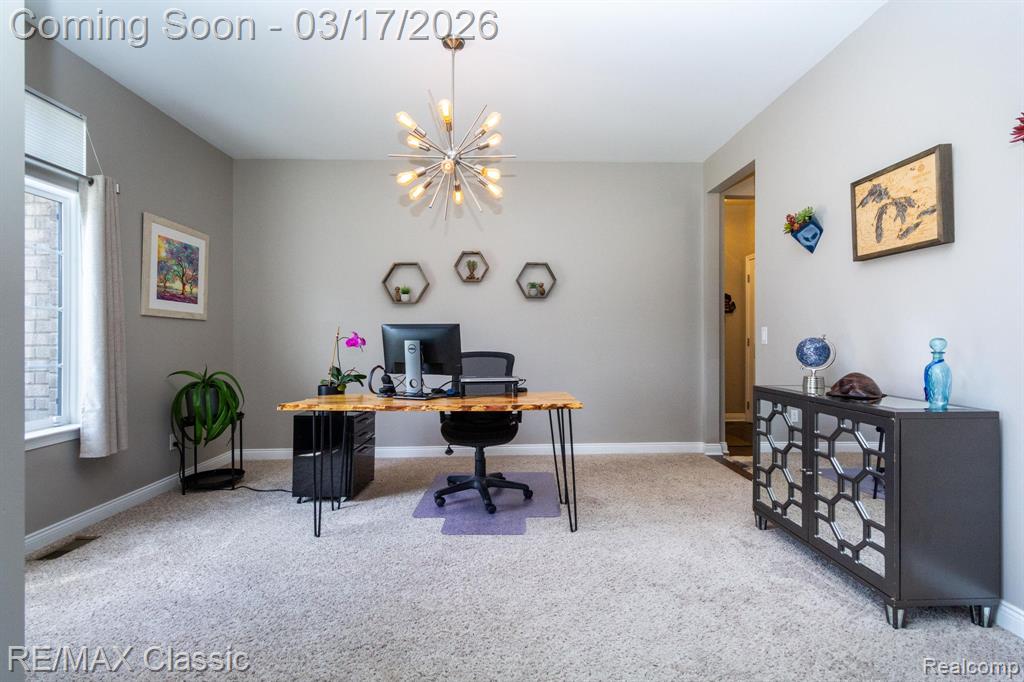 53871 Jewell Road, Shelby Twp, MI 48315 — Photo 20