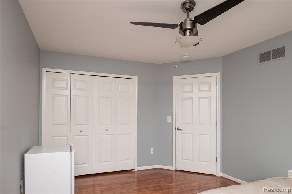 46431 Mariner Drive, Macomb, MI 48044 — Photo 52