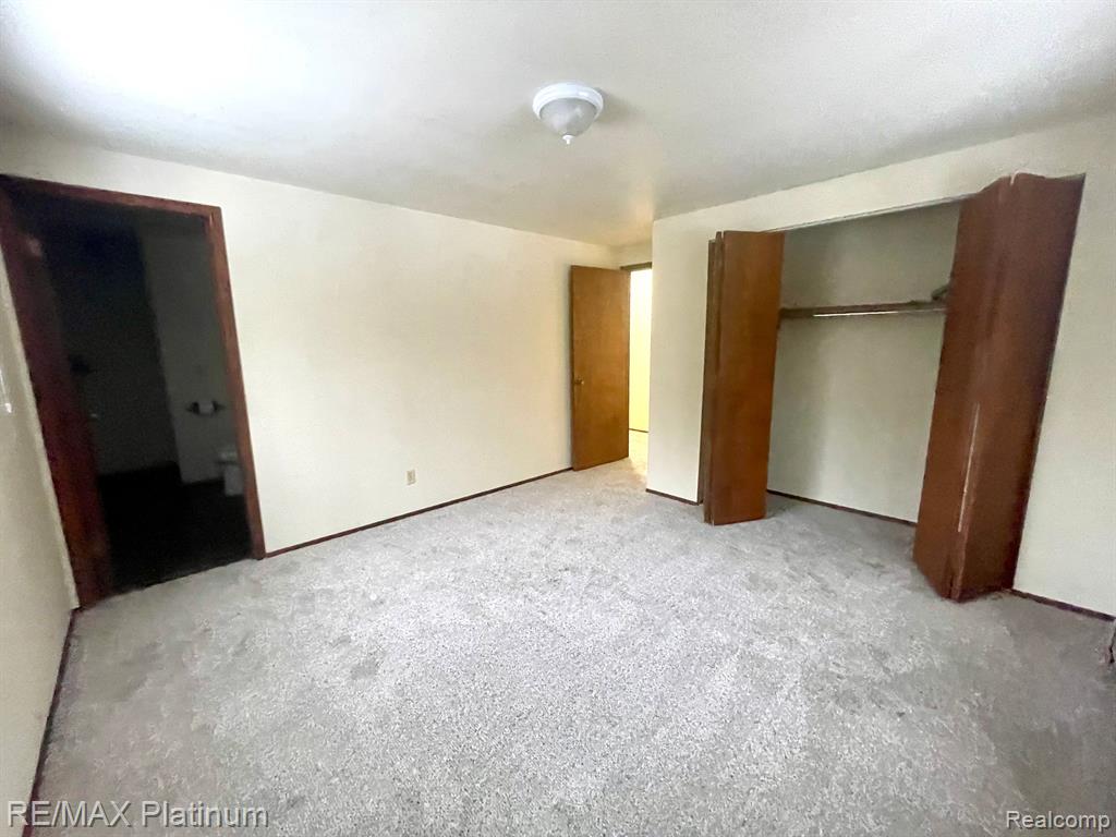 1269 N LAKE PLEASANT Road, Attica, MI 48412 — Photo 20