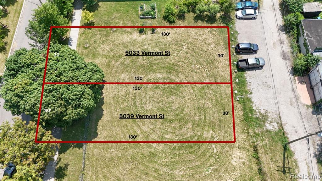 5039 Vermont Street - Photo 4