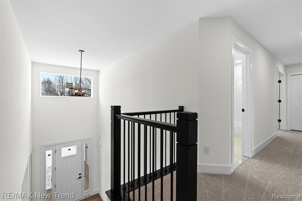 8491 Joseph Street, Commerce Twp, MI 48382 — Photo 25