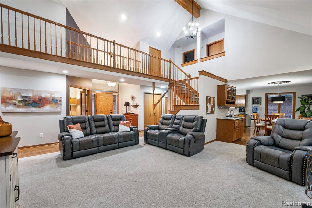 40312 Sugar Spring Drive, Sterling Heights, MI 48313 — Photo 10