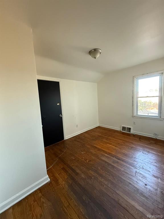 13607 VIRGIL Street, Detroit, MI 48223 — Photo 2