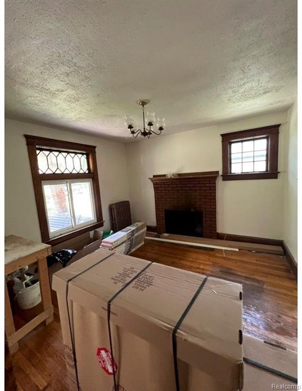 630 MILLER Avenue, Ann Arbor, MI 48103 — Photo 5