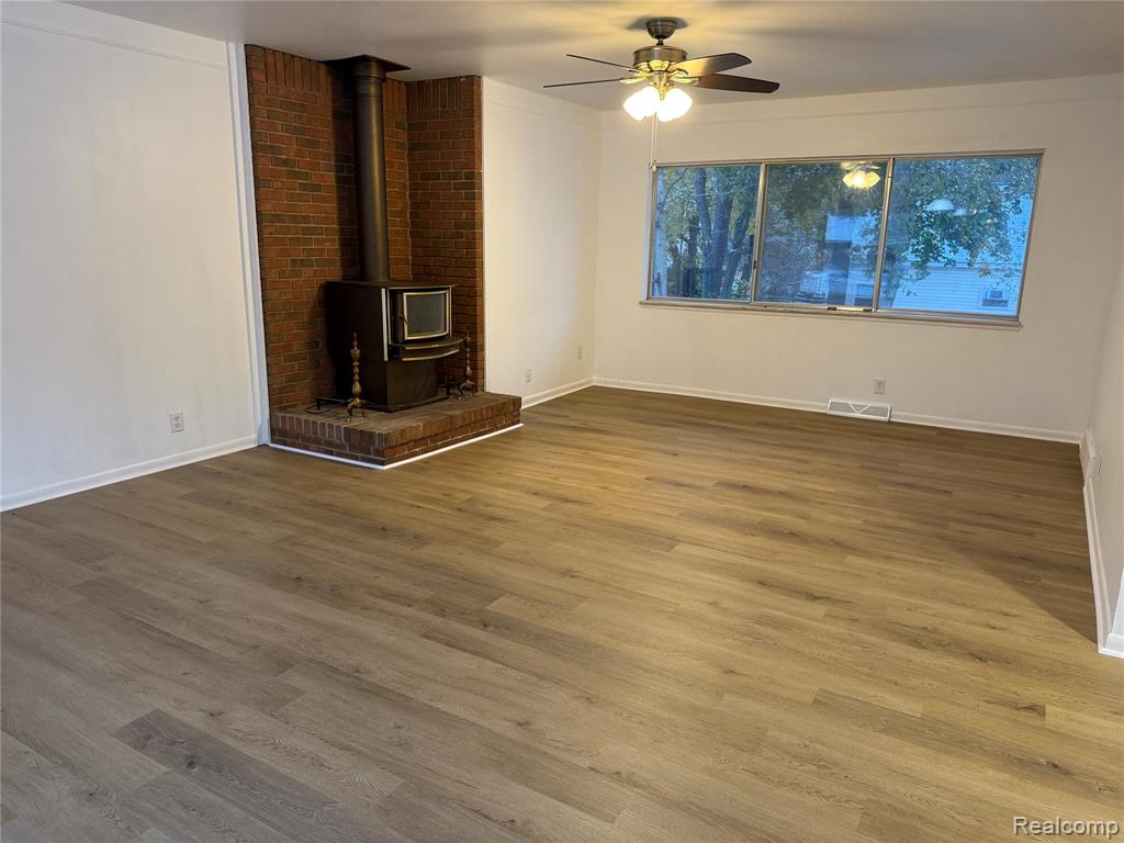 9150 Pennfield Avenue, White Lake, MI — Photo 19