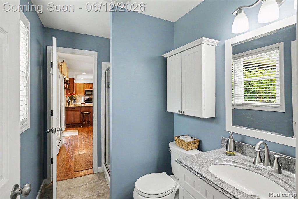 10186 Converse Road, Fowlerville, MI 48836 — Photo 11