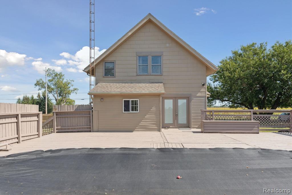 8043 S Dixie Highway, Erie, MI — Photo 43