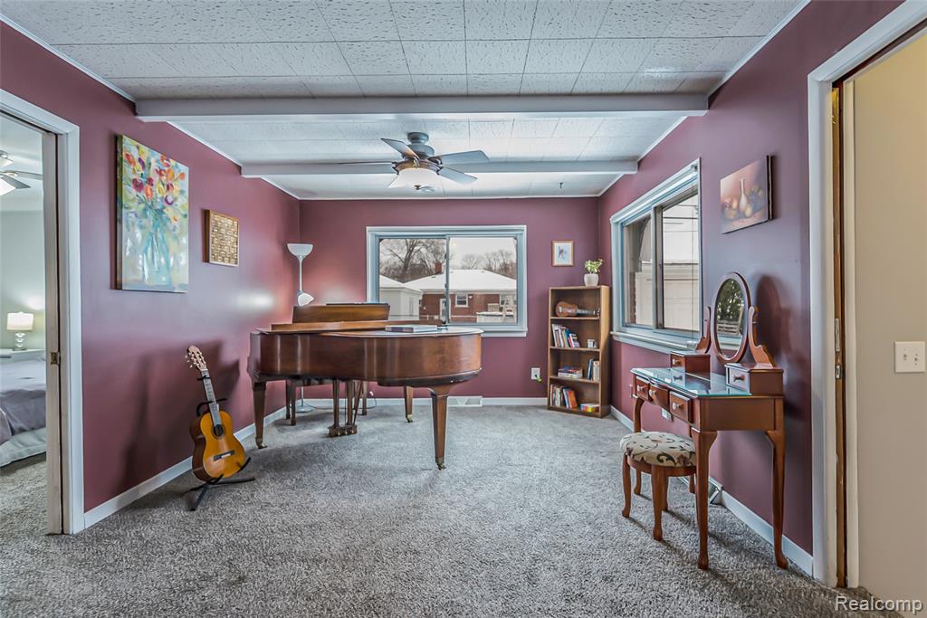 9330 San Jose, Redford, MI 48239 — Photo 12