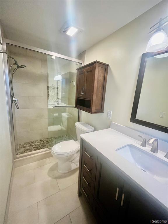 5160 Orchard Crest Drive, Troy, MI 48085 — Photo 13