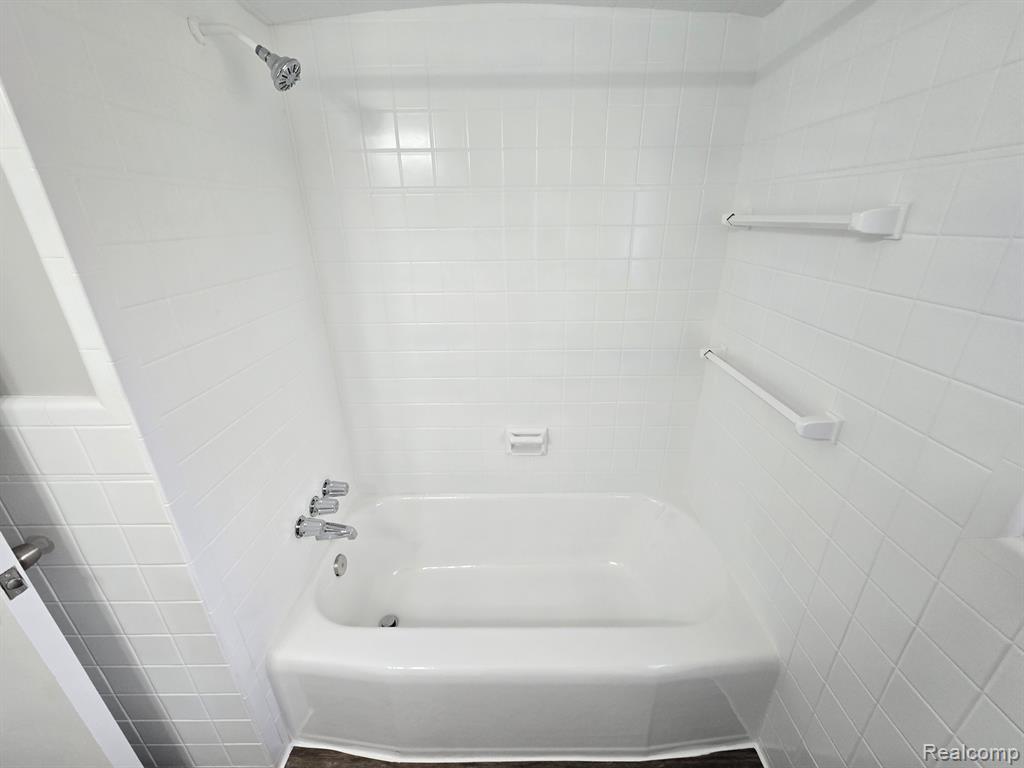 20000 Concord Street, Detroit, MI 48234 — Photo 13