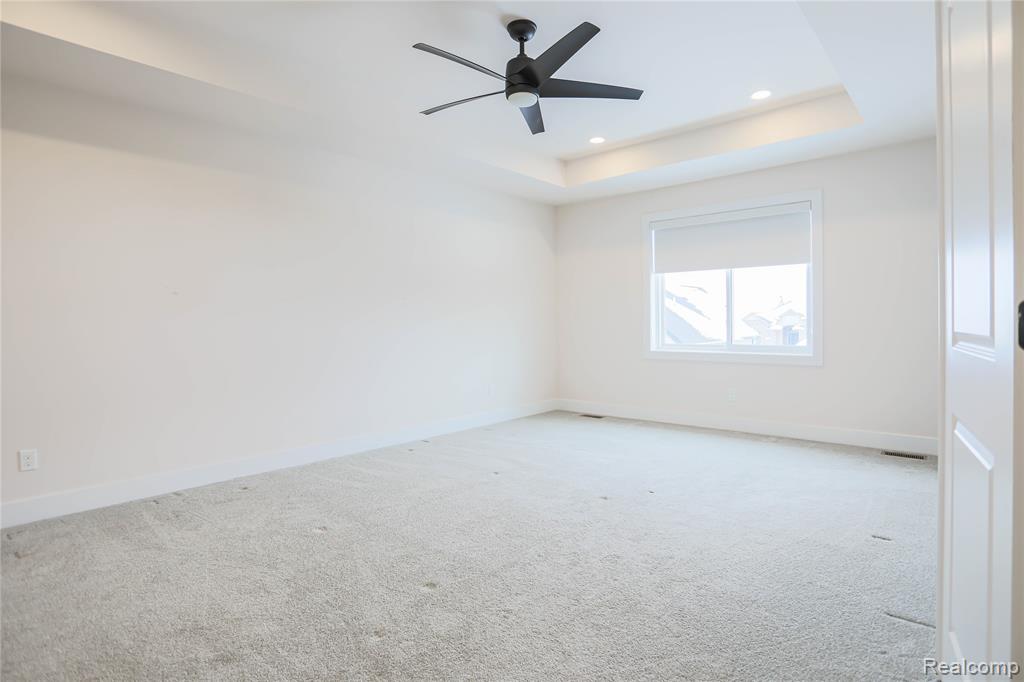 56675 Via Caterina Drive, Macomb, MI 48042 — Photo 69