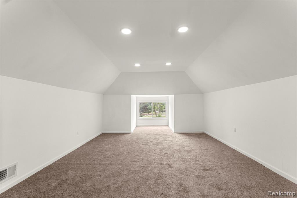 7432 Churchill Street, Detroit, MI 48206 — Photo 36