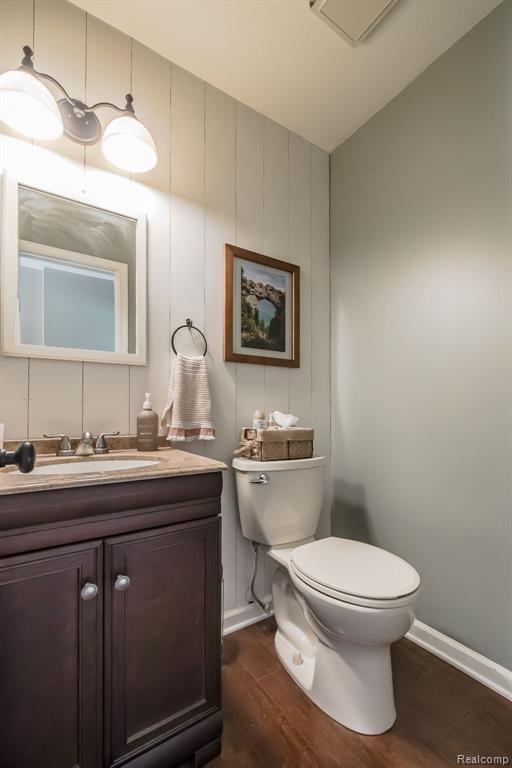 8650 KNOX Road, Clarkston, MI 48348 — Photo 31