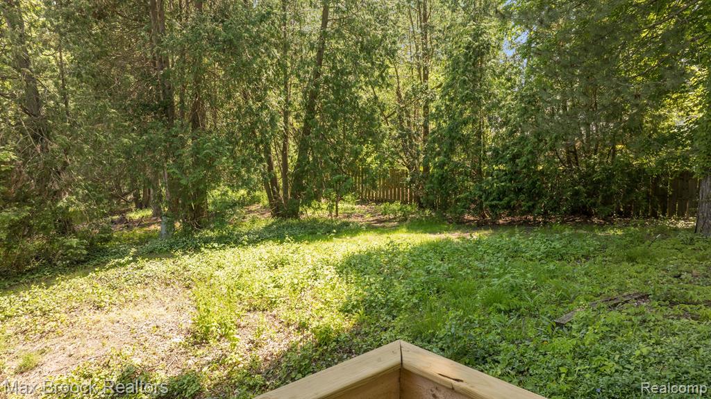 731 ARBOR COURT, Bloomfield Hills, MI 48304 — Photo 70
