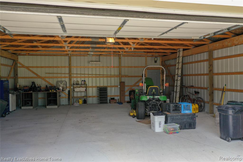 8728 Rynn Road, Kenockee, MI 48006 — Photo 34