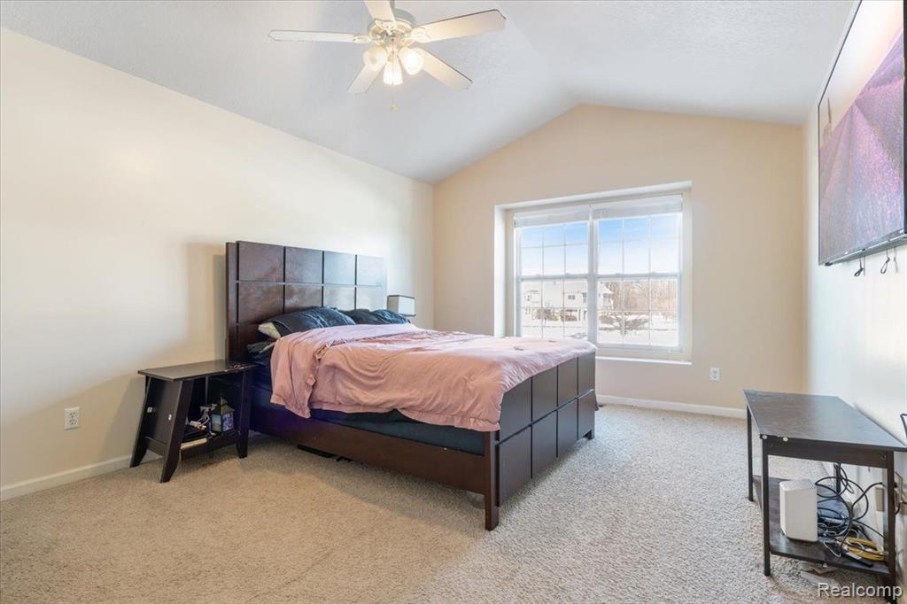14353 TIMBERLINE Drive, Taylor, MI 48180 — Photo 16