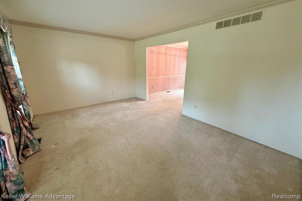 40795 Katie Drive, Novi, MI — Photo 2