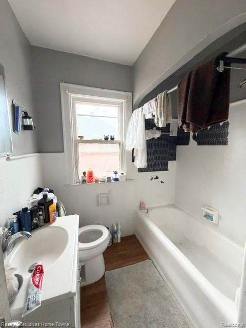 8259 Kentucky Street, Detroit, MI 48204 — Photo 17