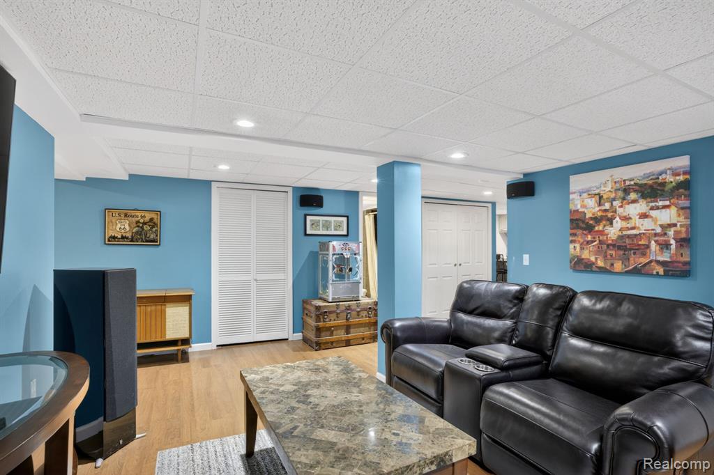 1352 Georgia Avenue, Marysville, MI 48040 — Photo 42