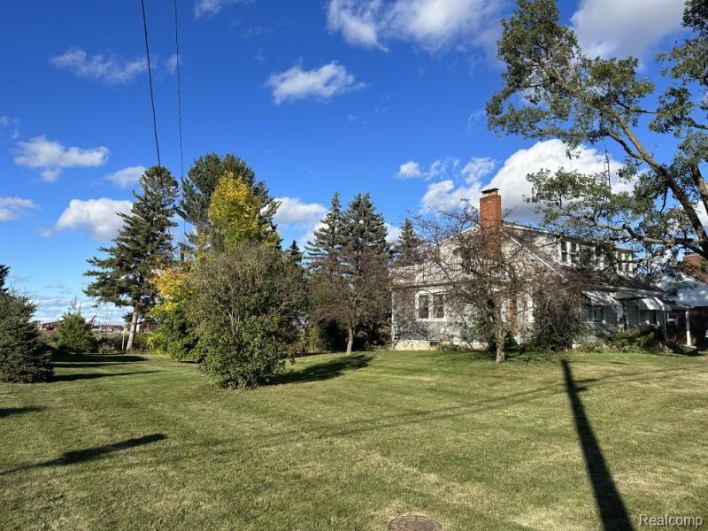 7151 E ATWATER Road, MI 48470 — Photo 22