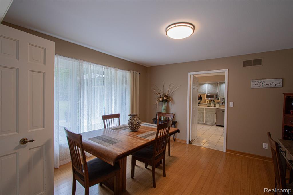 7857 KENDALL Road, Columbus, MI — Photo 24