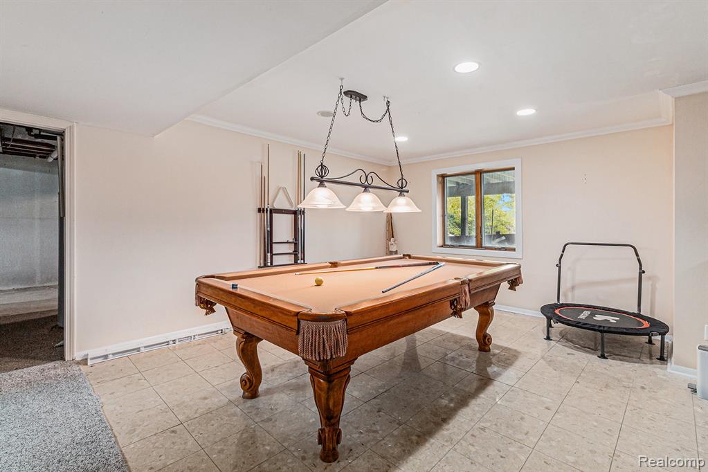 687 Sunnybeach Drive, White Lake, MI — Photo 28