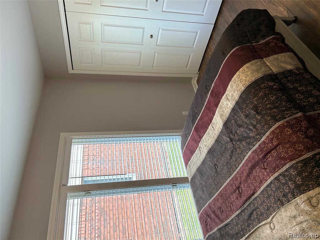 56334 Birkdale Drive, Macomb, MI 48042 — Photo 33