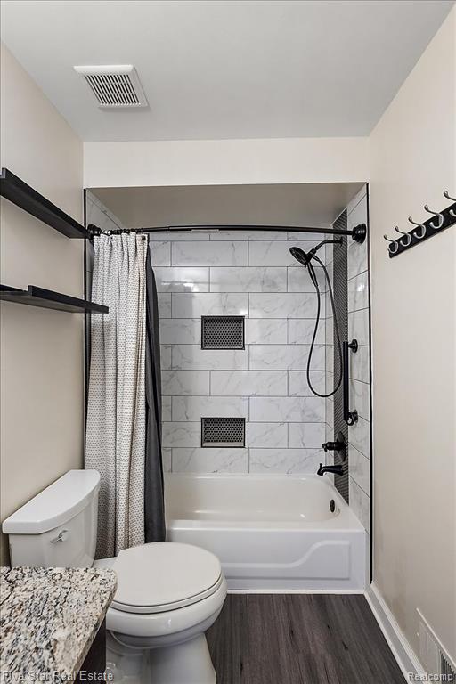 50813 Nagy Court, Macomb, MI, 48044