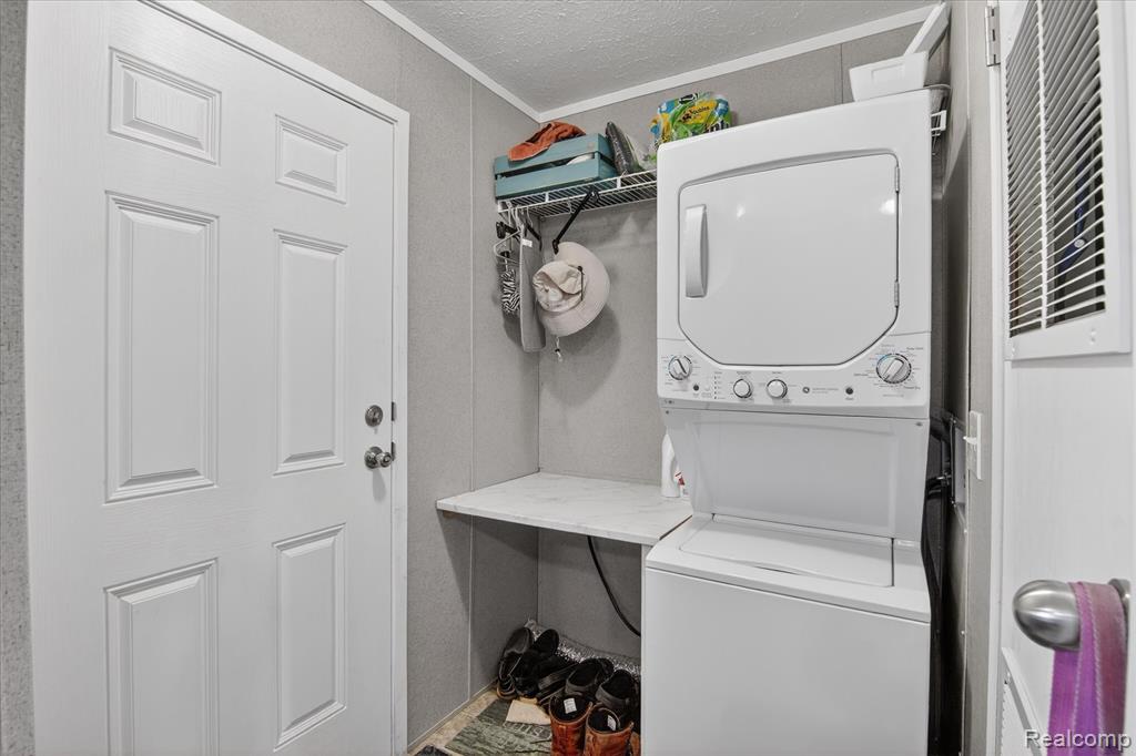 3233 Zona Drive, Osseo, MI 49266 — Photo 35