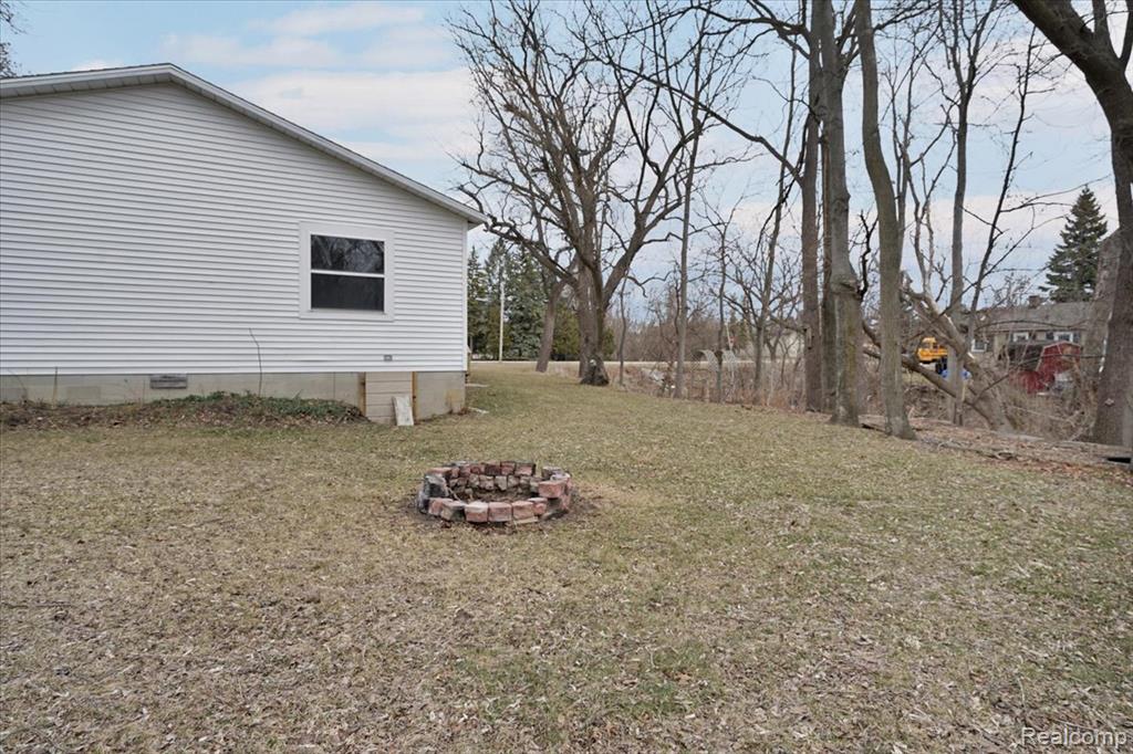 6721 Pine Street, Caseville, MI 48725 — Photo 46