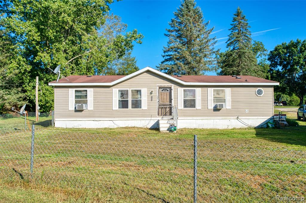 1888 Murray Road, Dansville, MI 48819 — Photo 3