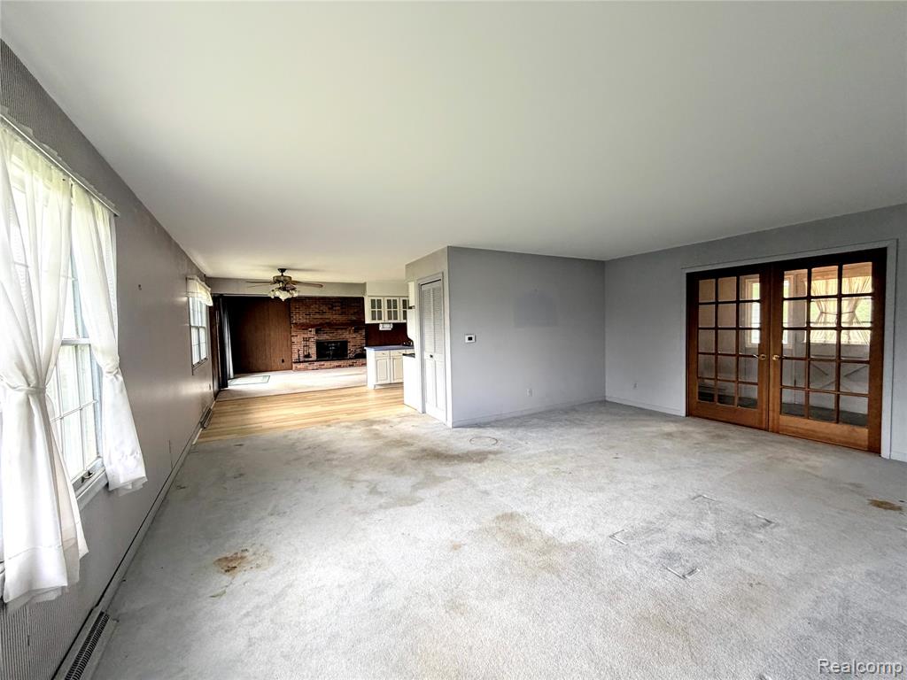 8079 Farley Road, Pinckney, MI 48169 — Photo 8