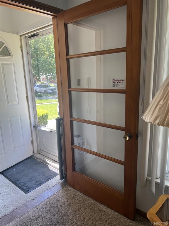 8460 Riverview Street, Dearborn Heights, MI 48127 — Photo 3