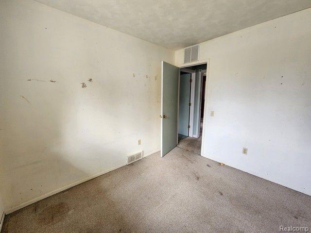 4330 CROSS Road, White Lake, MI — Photo 13