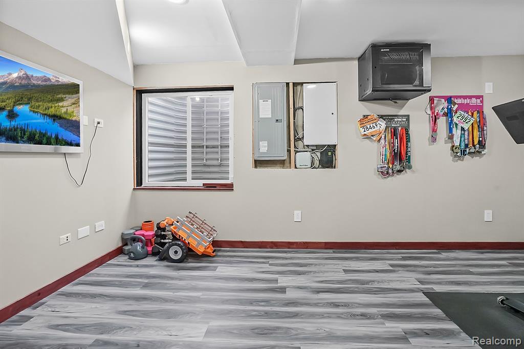 48115 STAPLETON Avenue, Macomb, MI 48042 — Photo 32