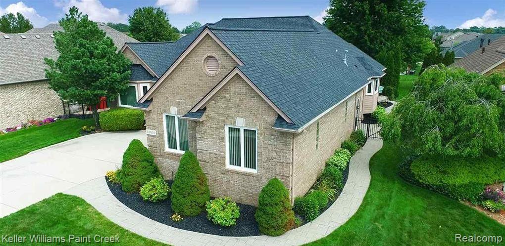 54660 BERRYFIELD Drive, Macomb, MI 48042 — Photo 36