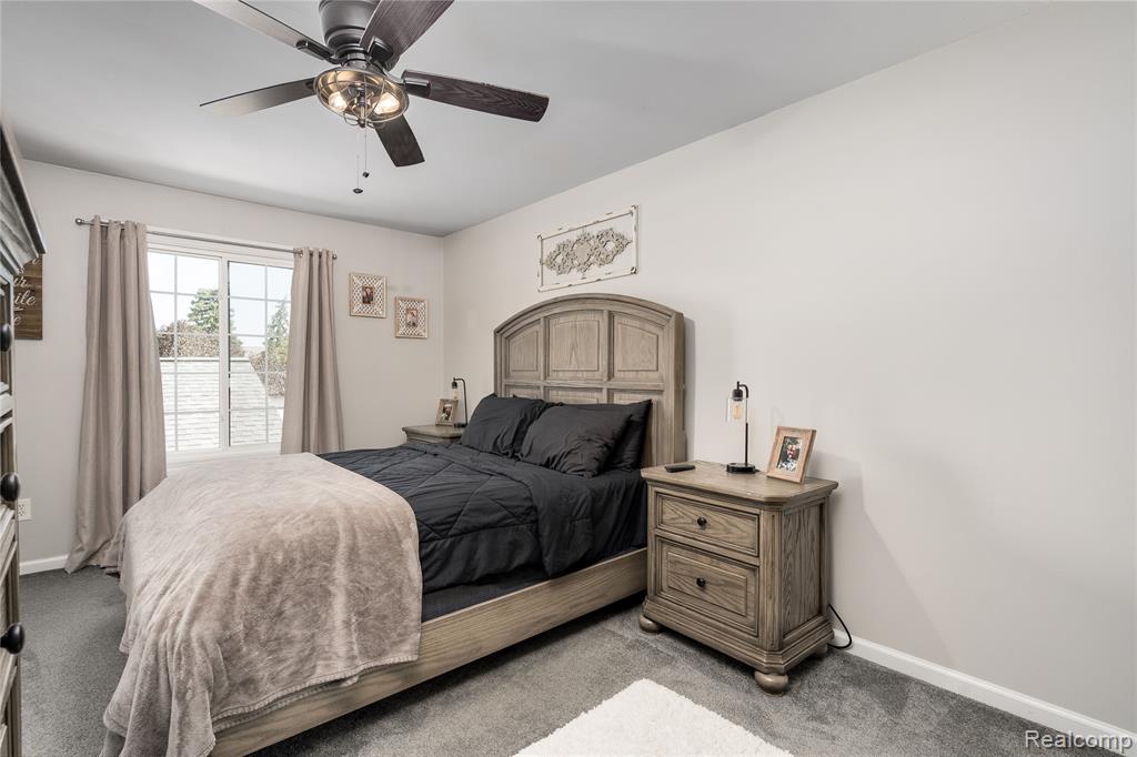 8495 Pepper Ridge Drive, Grand Blanc, MI 48439 — Photo 26